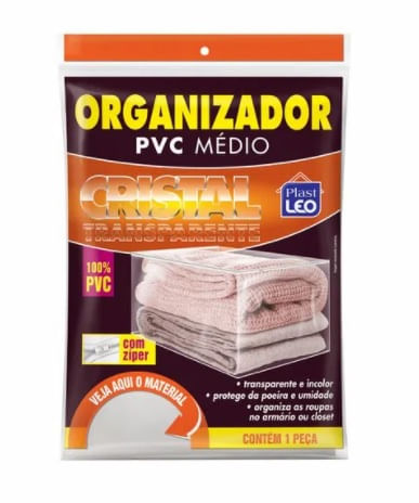 ORGANIZADOR-PLAST-LEO-MD-433