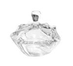 BOMBONIERE-DECOR-NAPTUNE-26106