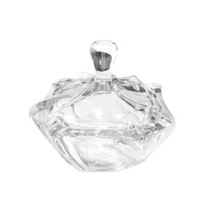 Bomboniere Decor Naptune 26106