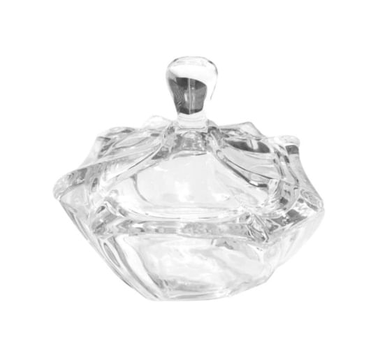 BOMBONIERE-DECOR-NAPTUNE-26106