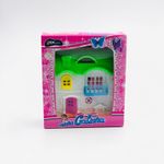 KIT-CASINHA-TOK-KIDS-MT1410