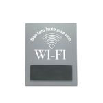 QUADRO-DECOR-MADEIRA-FWB-96944