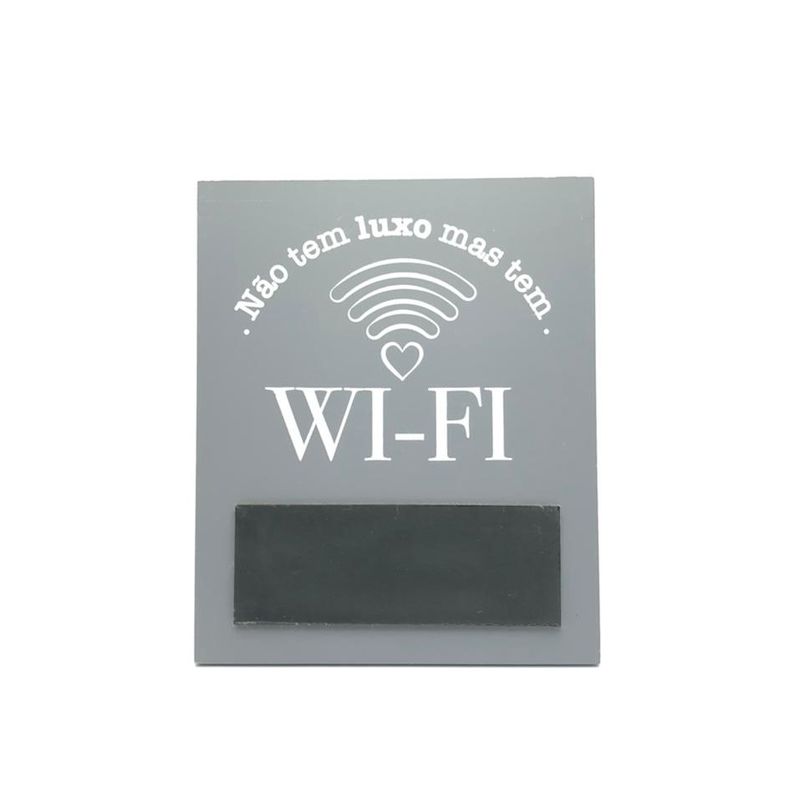 QUADRO-DECOR-MADEIRA-FWB-96944