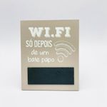QUADRO-DECOR-MADEIRA-FWB-96944