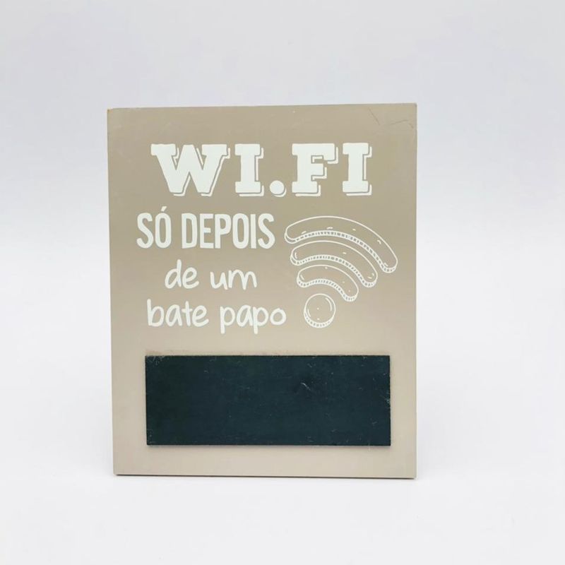 QUADRO-DECOR-MADEIRA-FWB-96944