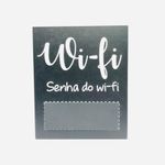 QUADRO-DECOR-MADEIRA-FWB-96944