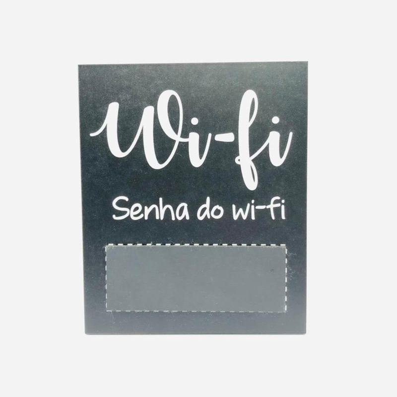 QUADRO-DECOR-MADEIRA-FWB-96944