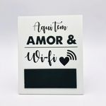 QUADRO-DECOR-MADEIRA-FWB-96944