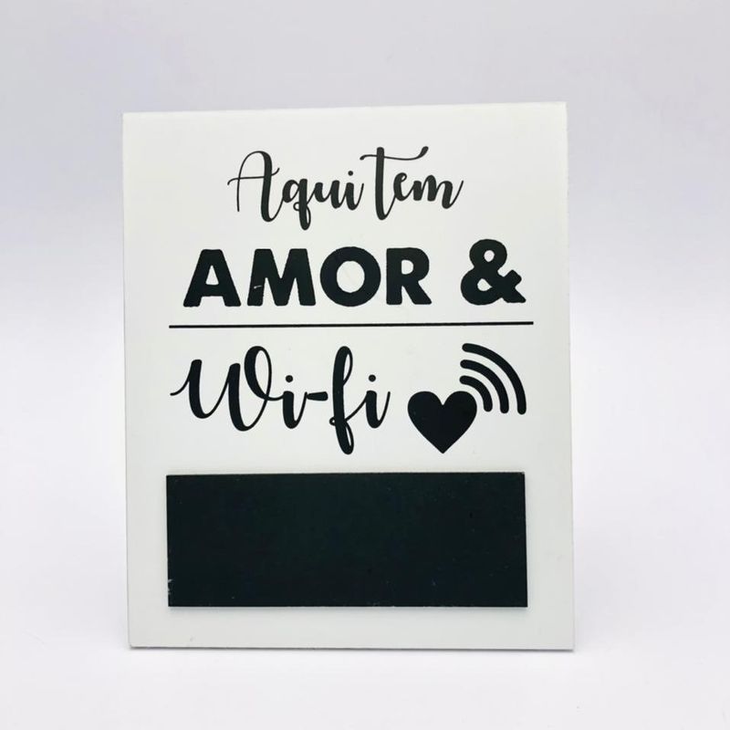 QUADRO-DECOR-MADEIRA-FWB-96944