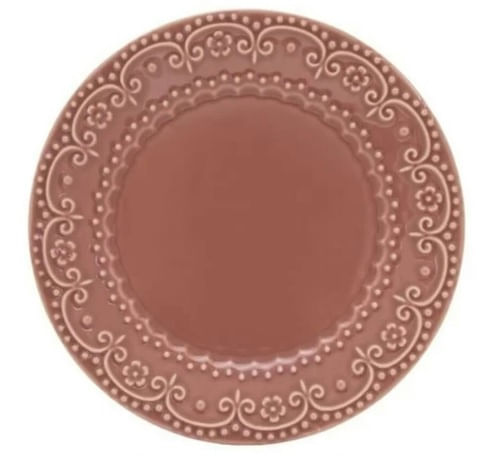 PRATO-RASO-PB-ESPARTA-ESPEC-PIM-ROSA-1A