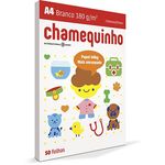 CHAMEQUINHO-180G-A4-50F-BCO-CEQ180CA4