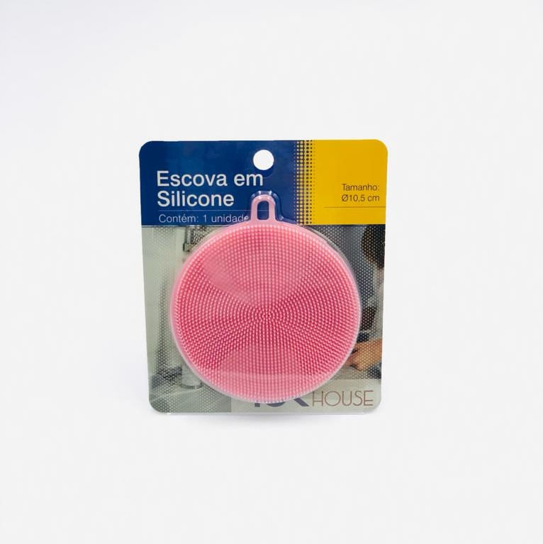 ESPONJA-P-LIMPEZA-TOK-G1120