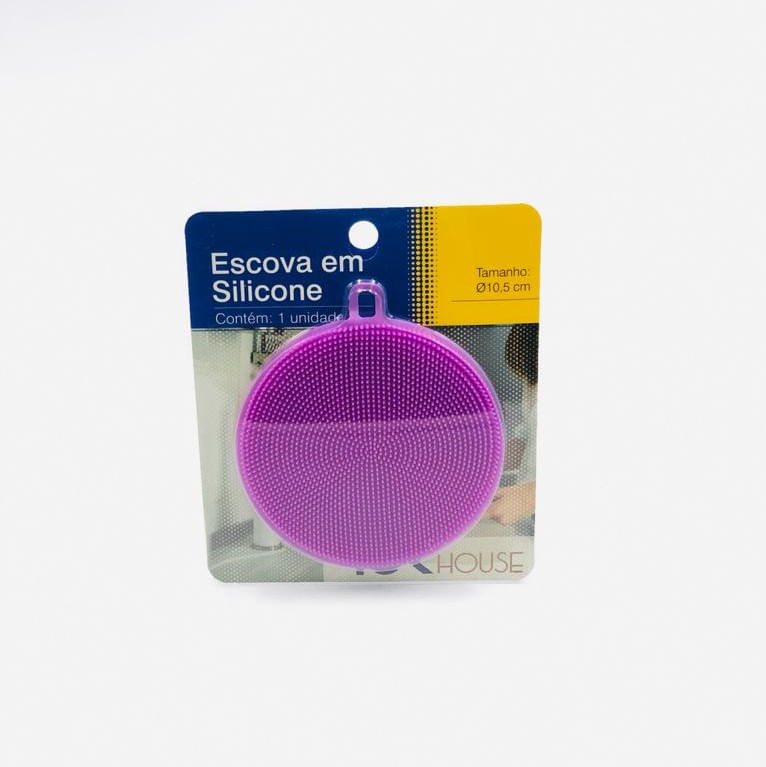 ESPONJA-P-LIMPEZA-TOK-G1120