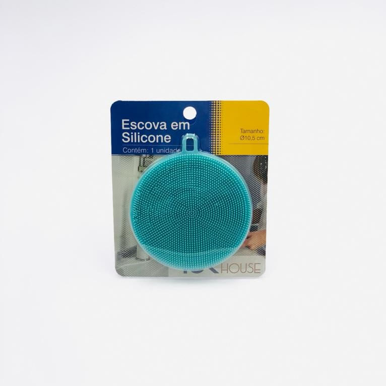 ESPONJA-P-LIMPEZA-TOK-G1120