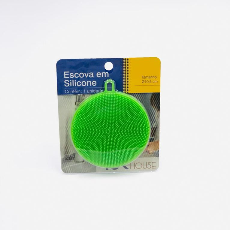 ESPONJA-P-LIMPEZA-TOK-G1120