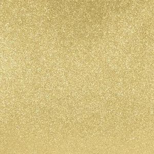 Eva Tok Glitter 40x48 5p Diamante G1230