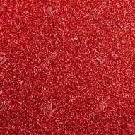 EVA-TOK-GLITTER-40X48-5P-VM-G1231