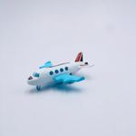 AVIAO-TOK-KIDS-MT1431