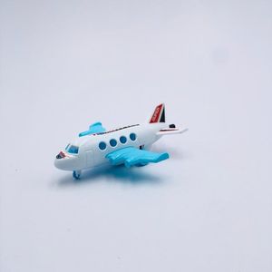 Aviao Tok Mt1431