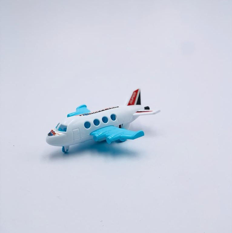 AVIAO-TOK-KIDS-MT1431