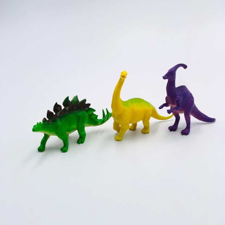 KIT-DINOSSAURO-TOK-KIDS-MT1562