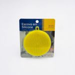 ESPONJA-P-LIMPEZA-TOK-G1120