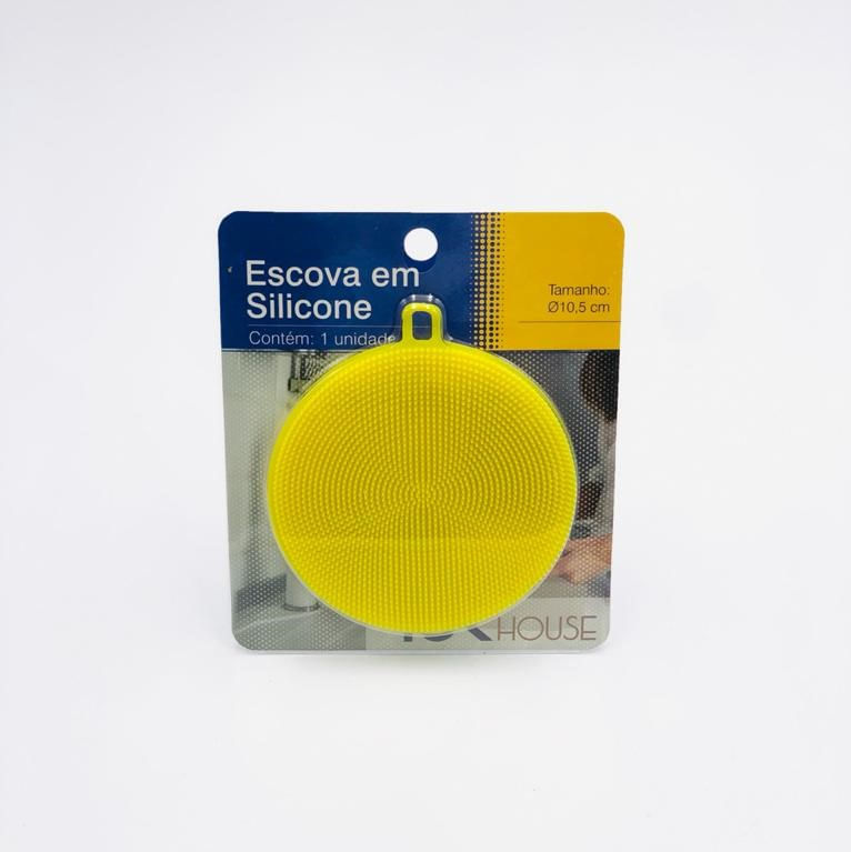 ESPONJA-P-LIMPEZA-TOK-G1120