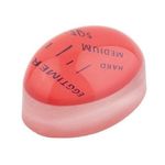 TIMER-P-OVO-TOK-1475