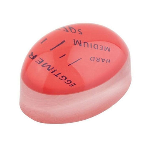 TIMER-P-OVO-TOK-1475