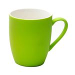 CANECA-LYOR-350ML-SOFT-TOUCH-8227