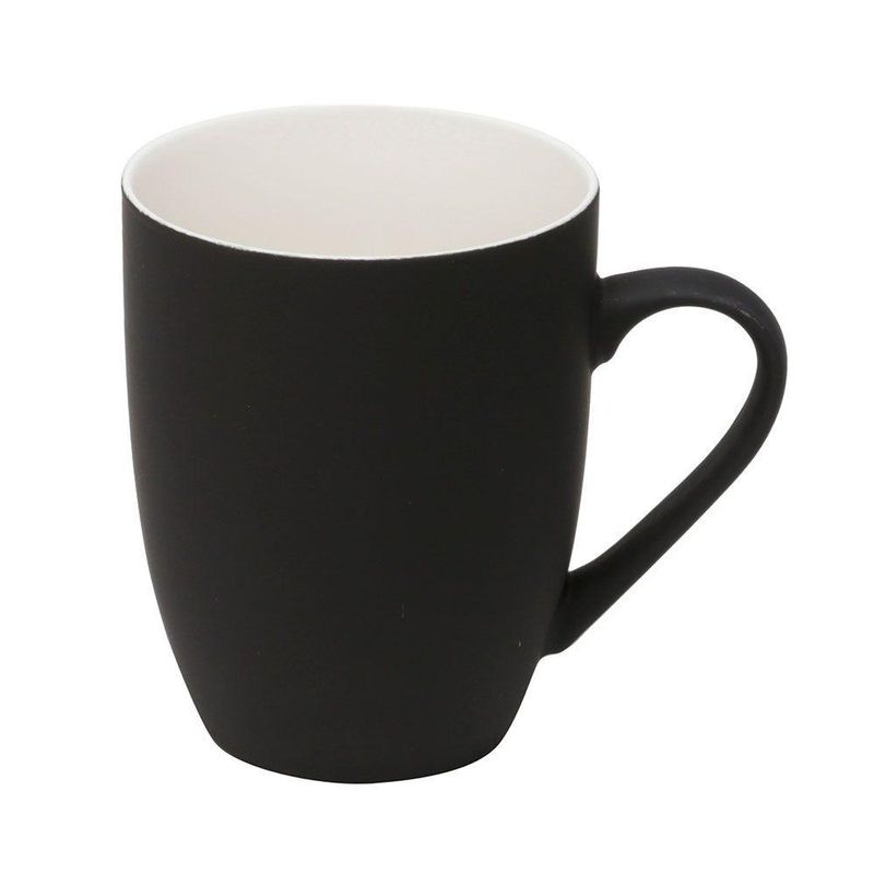 CANECA-LYOR-350ML-SOFT-TOUCH-8227