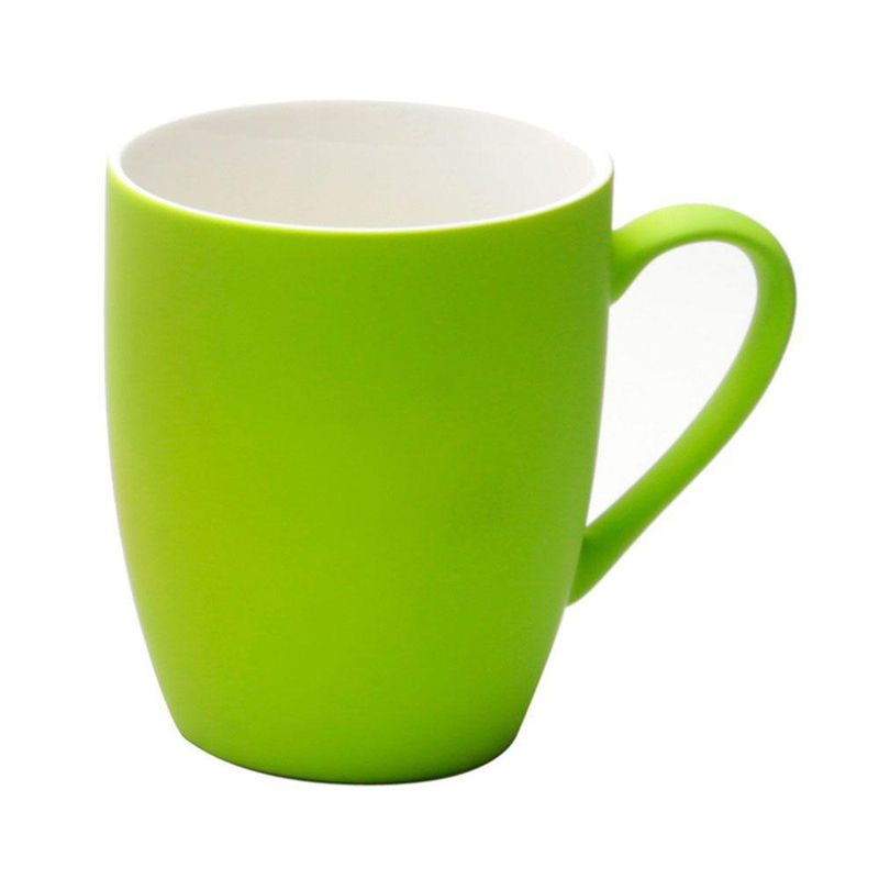 CANECA-LYOR-350ML-SOFT-TOUCH-8227