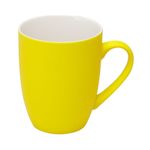 CANECA-LYOR-350ML-SOFT-TOUCH-8227