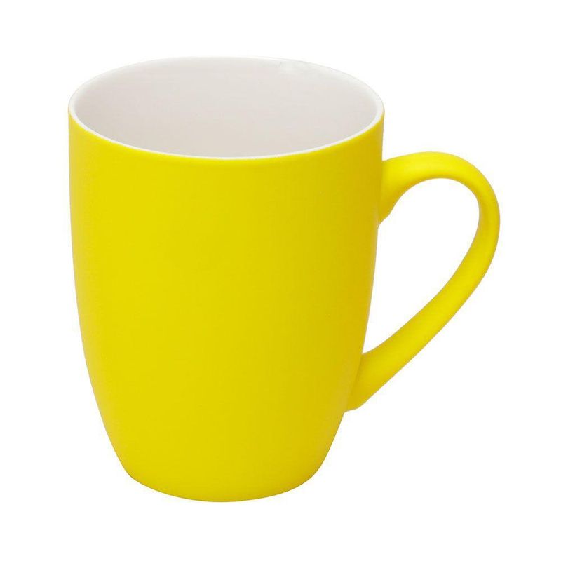 CANECA-LYOR-350ML-SOFT-TOUCH-8227