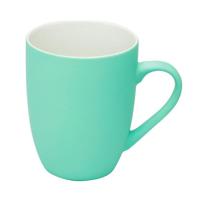 CANECA-LYOR-350ML-SOFT-TOUCH-8227