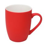 CANECA-LYOR-350ML-SOFT-TOUCH-8227
