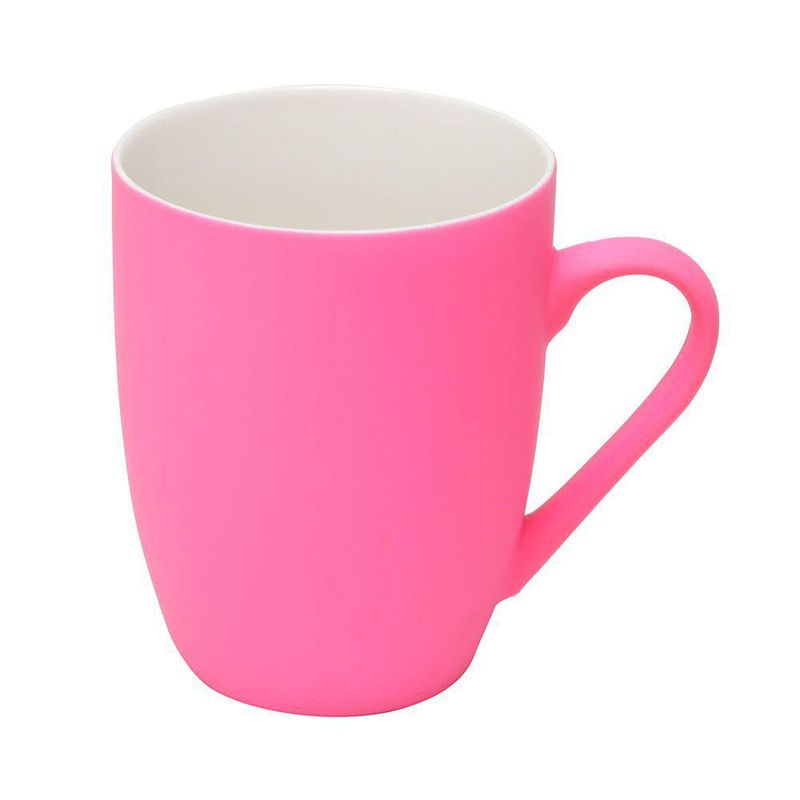 CANECA-LYOR-350ML-SOFT-TOUCH-8227