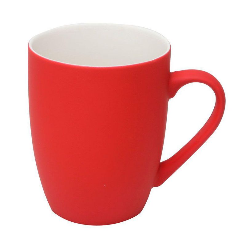 CANECA-LYOR-350ML-SOFT-TOUCH-8227