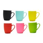 CANECA-LYOR-350ML-SOFT-TOUCH-8227