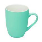 CANECA-LYOR-350ML-SOFT-TOUCH-8227