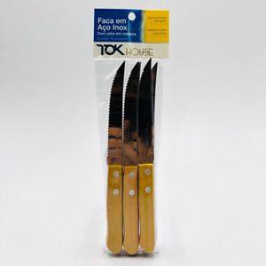 Faca Mesa Mad Tok 20067