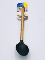 COLHER-PLAST-TOK-21010
