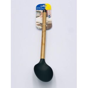 Colher Silic Tok 21010