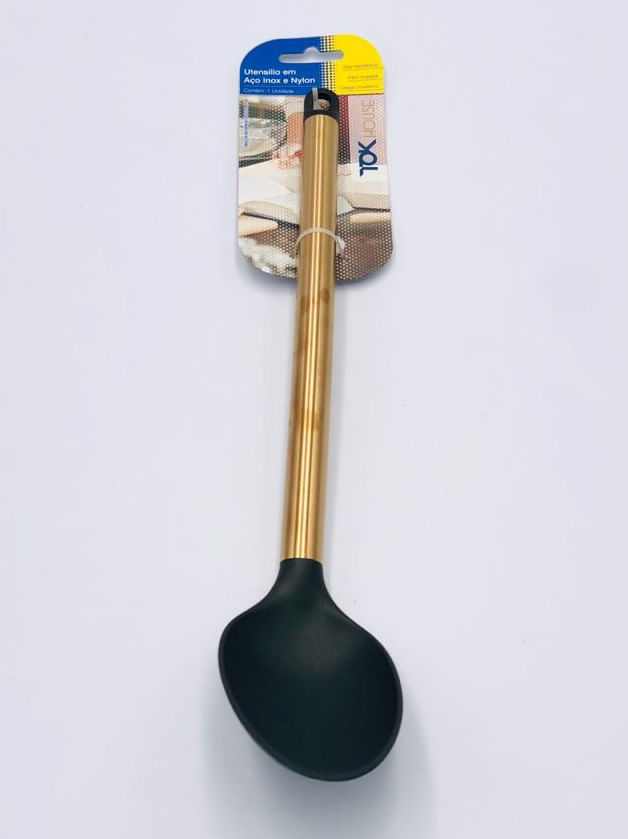 COLHER-PLAST-TOK-21010