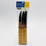 TALHER-CB-MAD-FACA-MESA-TOK-20067-