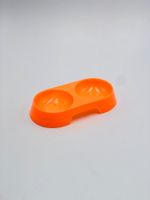 PET-TIGELA-TOK-G2201
