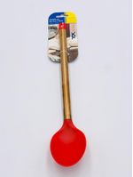 COLHER-PLAST-TOK-21010