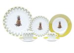 AP-JANTAR-LYOR-42P-PINEAPPLE-8197-PROMOCAO