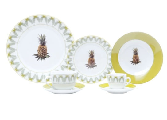 AP-JANTAR-LYOR-42P-PINEAPPLE-8197-PROMOCAO