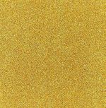 EVA-TOK-GLITTER-40X48-5P-PER-G1235